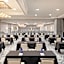 Crowne Plaza Suffern-Mahwah By IHG