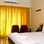 HOTEL BHARANI