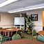 SureStay Hotel by Best Western SeaTac Airport North