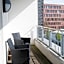 Arena Hostel & Monteurzimmer