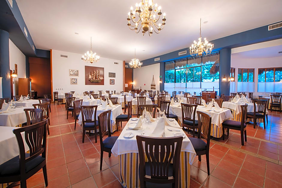 Viva Maya by Wyndham, A Trademark All Inclusive Resort
