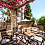 Spilia Village Hotel & Villas