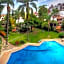 Hotel Posada San Javier