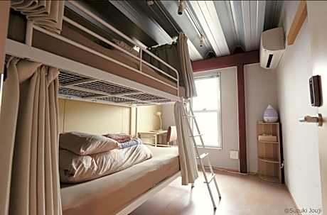 小高パイオニアヴィレッジ