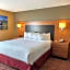 TownePlace Suites by Marriott Detroit Troy