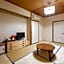 Tabist Chunichi Business Hotel Iseshima