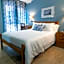 Hotel Arco Navia