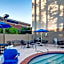 Hampton Inn By Hilton Birmingham/Mountain Brook