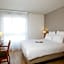 Sejours & Affaires Angers Atrium
