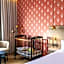 Hotel The Augustin