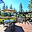 Station House Inn