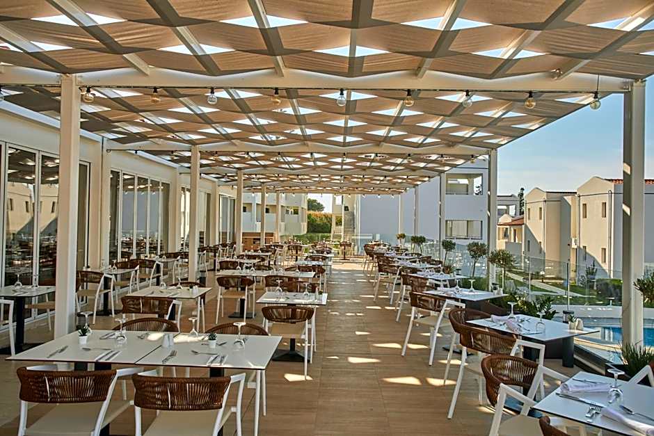 AluaSoul Zakynthos - Adults only - All Inclusive