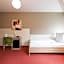 Nu Wave Hotel Berlin - Digital Check-In