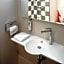 ibis Styles Poitiers Centre