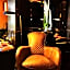 Hippodrome Hotel Condesa