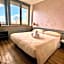 Hotel Alfieri