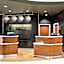 Courtyard by Marriott Columbus Easton