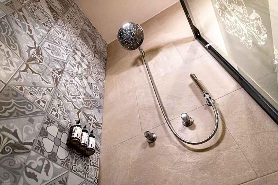 Voco Royalty Puebla Downtown By IHG