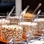 Best Western Plus Hotel St. Raphael