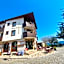 Family Hotel St Stefan Nessebar