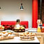 ibis Lodz Centrum