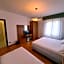 Hotel Alla Dolina