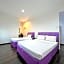 Suang Noh Homestay Kundasang