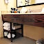 Comfort Inn & Suites Covington - Mandeville
