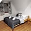 Apartamenty Majerczyk