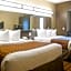 Microtel Inn & Suites By Wyndham Jacksonville Airport