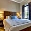 New Hotel Collection Smoky Mountains