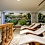 Park Hotel Ville Montefiori Spa & Centro Benessere