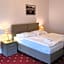 Hotel Palacky