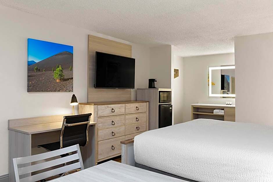 Baymont by Wyndham Susanville