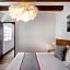 OM 686 URBAN LOFTS Narvarte
