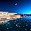 Mykonos Riviera Hotel & Spa, a member of Small Luxury Hotels of the World