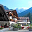 Hotel Molino
