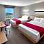 City Express by Marriott Reynosa Aeropuerto