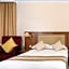 Hotel Sentosa