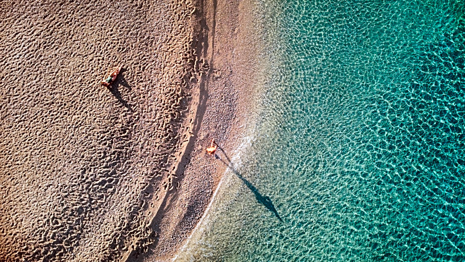 Bluesun Holiday Village Bonaca