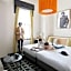 HakoBA Hakodate by THE SHARE HOTELS