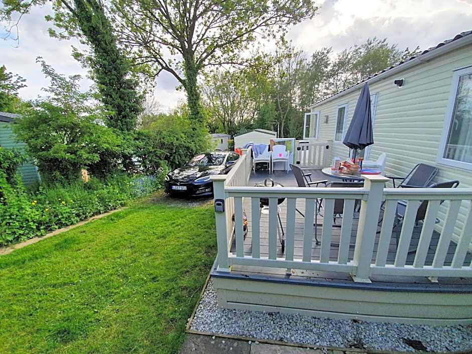 22 Washbrook Way