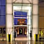 Traders Hotel, Abu Dhabi