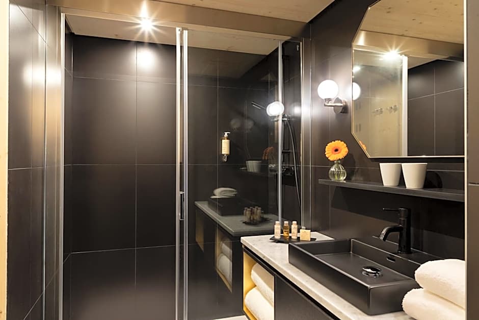 St-Alban Hotel & Spa