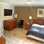 Budgetel Inn and Suites - Louisville