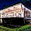 Mercure Lyon Charbonnières