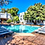 Hotel Centro Bodrum