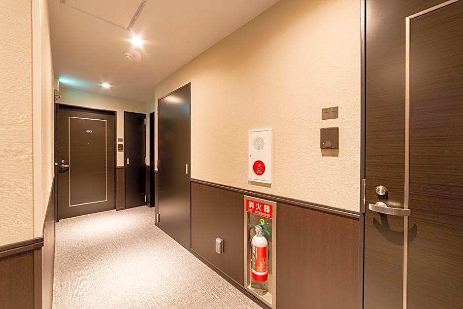 Le Studio 五条高倉
