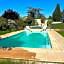 B & B Florence et Francis