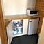 Newell Motor Inn Narrandera
